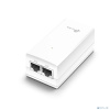 TP-Link TL-POE2412G Инжектор Passive PoE 24В