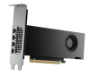 Видеокарта PCIE4 RTX 2000 ADA 16GB BLK Pack 900-5G192-2240-000 NVIDIA