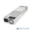 Supermicro PWS-605P-1H Блок питания, 600W
