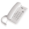 Телефон BKT-74 (B) BBK Телефон BKT-74 (B) BBK