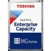 Жесткий диск серверный Toshiba MG09SCA16TE 3.5" 16TB SAS 12Gb/s