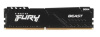 Модуль памяти DIMM DDR4-3600 8GB KF436C17BB/8 KINGSTON