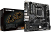Материнская плата AMD A620 SAM5 MATX A620M H 2.0 GIGABYTE