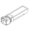 FiberTrade FT-SFP-WDM-1,25-3155S-20-A-D-I WDM SFP модуль, 1,25Гбит/с, Tx=1310/Rx= 1550нм, SC, SMF, 20км, индустриальный