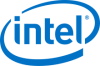 Сетевой адаптер Intel Ethernet Network Adapter E810-XXVDA4, 4xSFP28 ports, 25GbE, PCI-E x16, 1 year