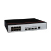 Коммутатор 8GE 4SFP+L-MLIC S5735-L8T4S-A1 HUAWEI Коммутатор 8GE 4SFP+L-MLIC S5735-L8T4S-A1 HUAWEI