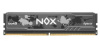 Модуль памяти DIMM DDR5-5600 16GB AH5U16G56C522MBAA-1 APACER
