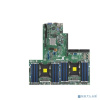 Supermicro MBD-X11DPU-P Системная плата