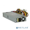 Procase Блок питания GA1500 [GA1500] {БП 500W ATX 1U 250*100*40mm, 2FAN, PFC}