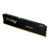 Kingston DDR5 32GB 5600 MT/s CL36 KF556C36BBE-32 Kingston DDR5 32GB 5600 MT/s CL36 KF556C36BBE-32