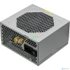 FSP 400W ATX Q-Dion QD-400-PNR { 400W, 120mm, 3xSATA, 1xPCI-E, nonPFC}