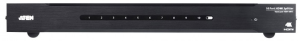 10-портовый 4K HDMI разветвитель ATEN 10-Port 4K HDMI Splitter