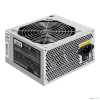 Exegate ES261572RUS Блок питания 700W Exegate Special UNS700, ATX, 12cm fan, 24p+4p, 8/6p PCI-E, 3*SATA, 2*IDE, FDD