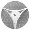 Роутер MikroTik LHG LTE kit (RBLHGR&R11E-LTE) 10/100BASE-TX/4G cat.4 Роутер MikroTik LHG LTE kit (RBLHGR&R11E-LTE) 10/100BASE-TX/4G cat.4