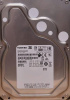Жесткий диск TOSHIBA SATA 6TB 7200RPM 6GB/S 256MB MG08ADA600E Жесткий диск TOSHIBA SATA 6TB 7200RPM 6GB/S 256MB MG08ADA600E