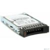 Жесткий диск Lenovo 1x900Gb SAS 15K 7XB7A00023 Hot Swapp 2.5"