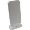 Маршрутизатор MIKROTIK RBwAPGR-5HacD2HnD&R11e-LTE6 wAP ac LTE6 Kit с LTE cat6 модемом, 2x 1G RJ45, micro-SIM, RouterOS L4 Маршрутизатор MIKROTIK RBwAPGR-5HacD2HnD&R11e-LTE6 wAP ac LTE6 Kit с LTE cat6 модемом, 2x 1G RJ45, micro-SIM, RouterOS L4