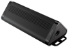 PoE-повторитель D-Link PoE-повторитель 802.3af/at, 1x1000Base-T PoE In, 2x1000Base-T PoE Out, выход: 57 В DC, защита от статического электричества до