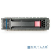 HP 1TB 3G SATA 7.2K rpm LFF (3.5-inch) Midline Hard Drive (454146-B21 / 454273-001B/454273-001)