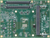 PCOM-B655VGL-Q470E