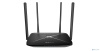 Mercusys MB430-DSL
