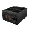 Блок питания COOLER MASTER 1250 Ватт/ Power Supply MWE Gold V2, FM 1250W ATX3.0 A/EU-White, EPS12V, APFC, 24 pin, 4+4 pin, 8 pin CPU, 12 SATA, 6+2 pin Блок питания COOLER MASTER 1250 Ватт/ Power Supply MWE Gold V2, FM 1250W ATX3.0 A/EU-White, EPS12V, APFC, 24 pin, 4+4 pin, 8 pin CPU, 12 SATA, 6+2 pin