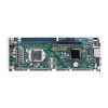 Материнская плата Advantech PCE-5131G2 (PCE-5131G2-00A2), Socket LGA1151 для Intel Core i7/i5/i3, Intel Q370, DDR4, CRT/DP/DVI/VGA, 2xGbE LAN, 7xUSB 2