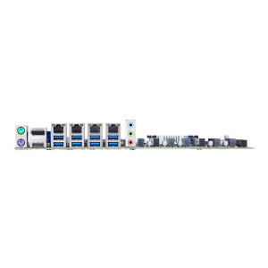 Промышленная материнская плата IMB550-ARL-W880 SP single