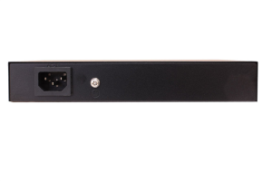 PoE Коммутатор OSNOVO SW-20820(120W) PoE коммутатор Fast Ethernet на 10 RJ45 портов. Порты: 1 x FE (10/100Base-T) с PoE (до 60W, A+B) + 7 x FE (10/100 PoE Коммутатор OSNOVO SW-20820(120W) PoE коммутатор Fast Ethernet на 10 RJ45 портов. Порты: 1 x FE (10/100Base-T) с PoE (до 60W, A+B) + 7 x FE (10/100
