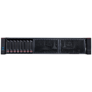 Платформа системного блока MSI S3066X271RAU8 (MSI PN:939-S376-15S) 2U1S Intel LGA4710 (up to 350W)