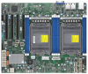 Supermicro Motherboard 2xCPU X12DPL-i6 3rd Gen Xeon Scalable TDP 185W/8xDIMM/ 12XSATA/ C621A RAID 0/1/5/10/2x1Gb/4xPCIex16/M.2Bulk Supermicro Motherboard 2xCPU X12DPL-i6 3rd Gen Xeon Scalable TDP 185W/8xDIMM/ 12XSATA/ C621A RAID 0/1/5/10/2x1Gb/4xPCIex16/M.2Bulk