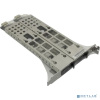 Procase E2-102-M2-BK Корзина E2-102-M2-BK 2*M.2 NVMe Gen3 SSD(length 2242/2260/2280),PCIe x4 NVMe and PCIe-AHCI M.2 SSD (черный) hotswap mobie rack m
