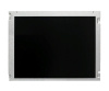 Матрица LCD-AU104-V2-U-SET, дисплей 10.4" SVGA TFT LCD, 800 x 600, 400 нит, 1 х LVDS, Touch Screen(USB), кабель LVDS, -30....+80 °C