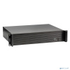 Exegate EX279759RUS Серверный корпус Exegate Pro 2U350-03 <RM 19", высота 2U, глубина 350, БП 700ADS, USB> Exegate EX279759RUS Серверный корпус Exegate Pro 2U350-03 <RM 19", высота 2U, глубина 350, БП 700ADS, USB>