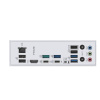 Материнская плата/ PRIME X870-P WIFI Материнская плата/ PRIME X870-P WIFI