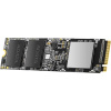 A-DATA M.2 2280 1TB XPG SX8100, PCI-E 3x4, [R/W - 3500/1900 MB/s] 3D-NAND TLC ASX8100NP-1TT-C [ASX8100NP-1TT-C]
