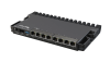Маршрутизатор 1000M 7PORT RB5009UG+S+IN MIKROTIK