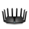 TP-Link Archer AX90 AX6600 Трёхдиапазонный гигабитный Wi-Fi 6 роутер