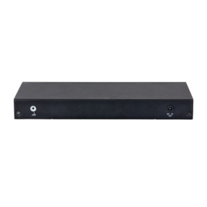 Коммутатор Dahua 10-Port Managed Gigabit Non-PoE Switch, Metal case