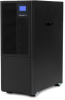 Источник бесперебойного питания Ippon Innova T II 10K 10000Вт 10000ВА черный