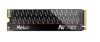 Накопитель SSD M.2 2280 1TB NVME NT01NV5000T-1T0-E4X NETAC