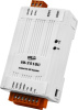 Повторитель RS-485 c изоляцией