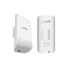 Wi-Fi точка доступа OUTDOOR/INDOOR 150MBPS LOCOM5 UBIQUITI Wi-Fi точка доступа OUTDOOR/INDOOR 150MBPS LOCOM5 UBIQUITI