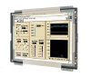 Бескорпусный монитор R15L110-OFC3HB/GS, 15", 1024 x 768, 1000 нит, 1x VGA (D-sub 15), 1x S-Video, 1x Composite, HB стекло