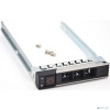 DELL DXD9H CADDY 2.5 14th DXD9H