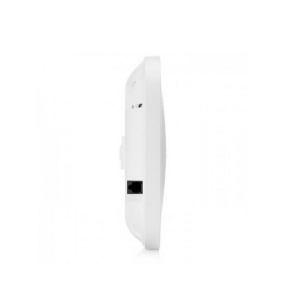 Точка доступа Wi-Fi HPE R4W02A Instant On AP22 (RW) Access Point
 Access Point