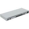 Маршрутизатор MIKROTIK CCR1036-8G-2S+ (36-cores, 1.2Ghz per core), 4GB RAM, 2xSFP+ cage, 8xGbit LAN, RouterOS L6, 1U rackmount case, Dual PSU, r2 Маршрутизатор MIKROTIK CCR1036-8G-2S+ (36-cores, 1.2Ghz per core), 4GB RAM, 2xSFP+ cage, 8xGbit LAN, RouterOS L6, 1U rackmount case, Dual PSU, r2