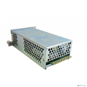 ELTEX PM100-48/12 Модуль питания PM100-48/12, 48V DC, 100W