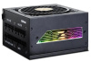 Блок питания ATX 1200W 80+GOLD APFC 12cm fan ARGB черный ZM1200-TMX2 VIEW ZALMAN
