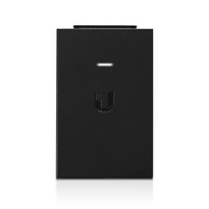 Блок питания/ Ubiquiti 48 V DC PoE Adapters providing a variety of features to help protect your PoE devices